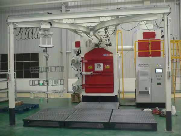 1568859015733168.jpg 111.jpg