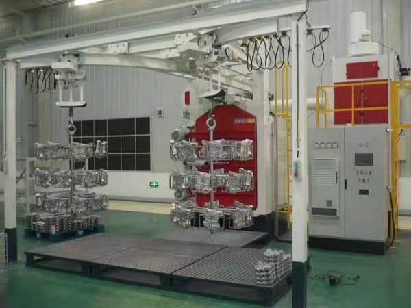 1568859023534218.jpg 222.jpg